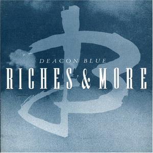 Deacon Blue